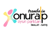 OnurAlp Oyun Parkı 
