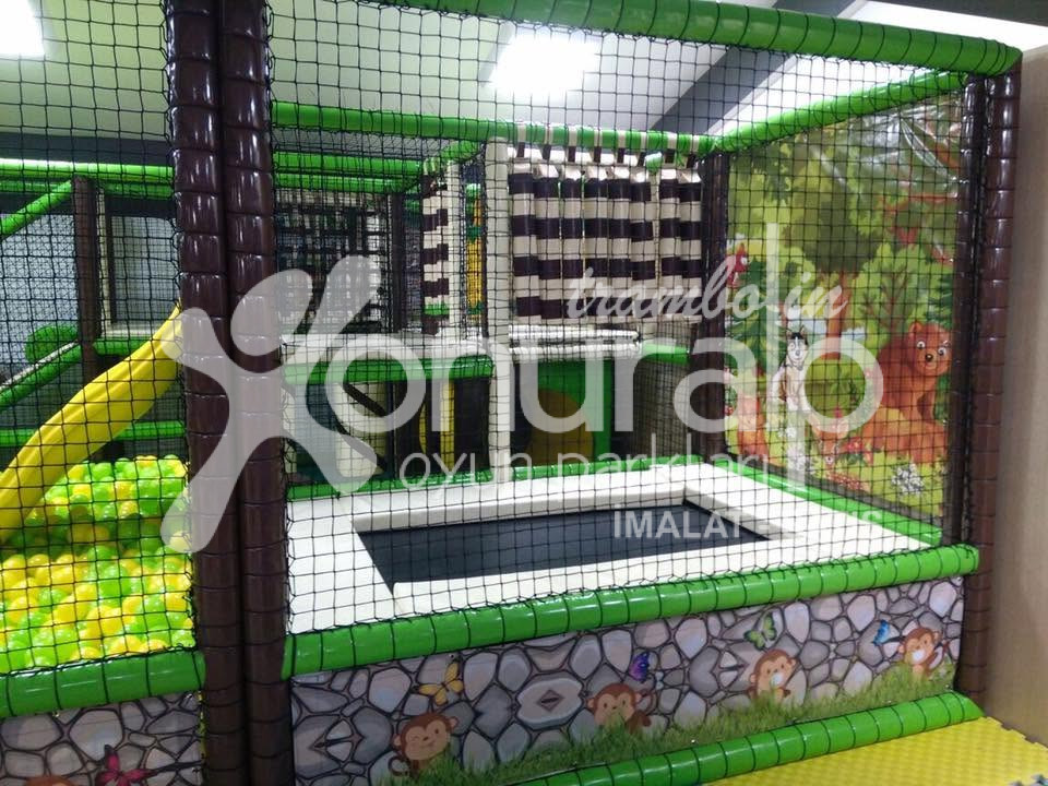 erzurum_softplay_onuralp3