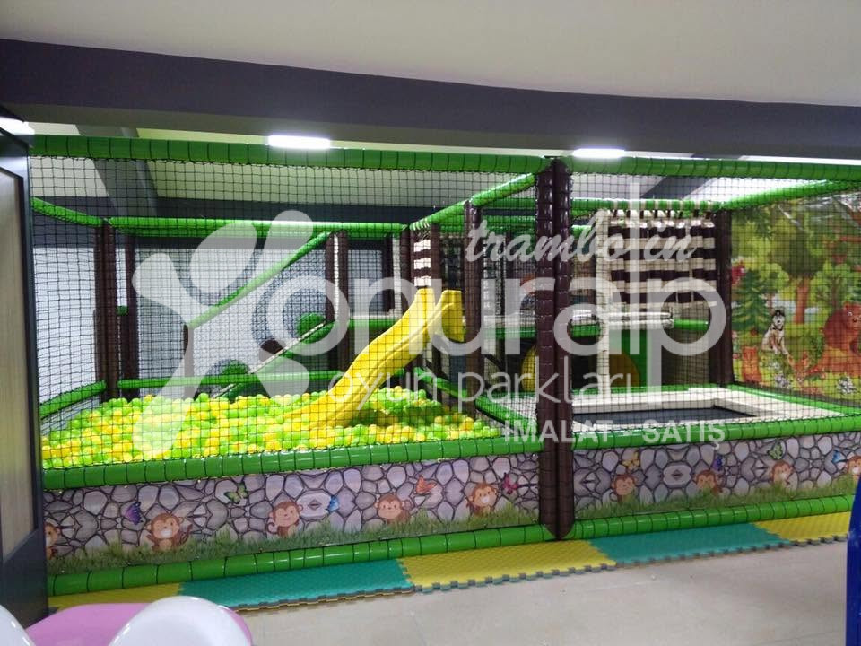 erzurum_softplay_onuralp6