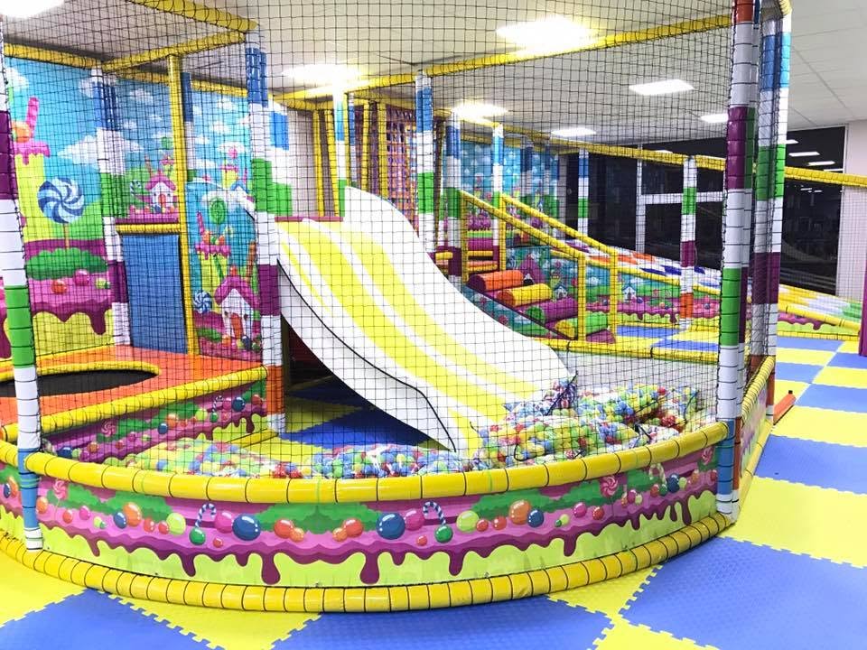 softplay-alacatı-11
