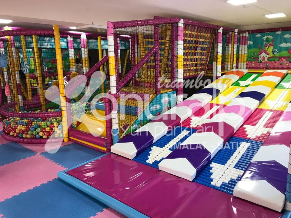 softplay-aliaga-8
