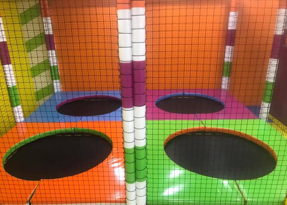 softplay-balçova-15