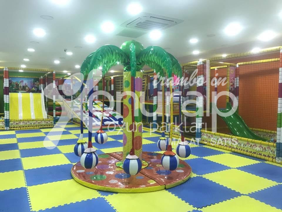 softplay-balçova-8
