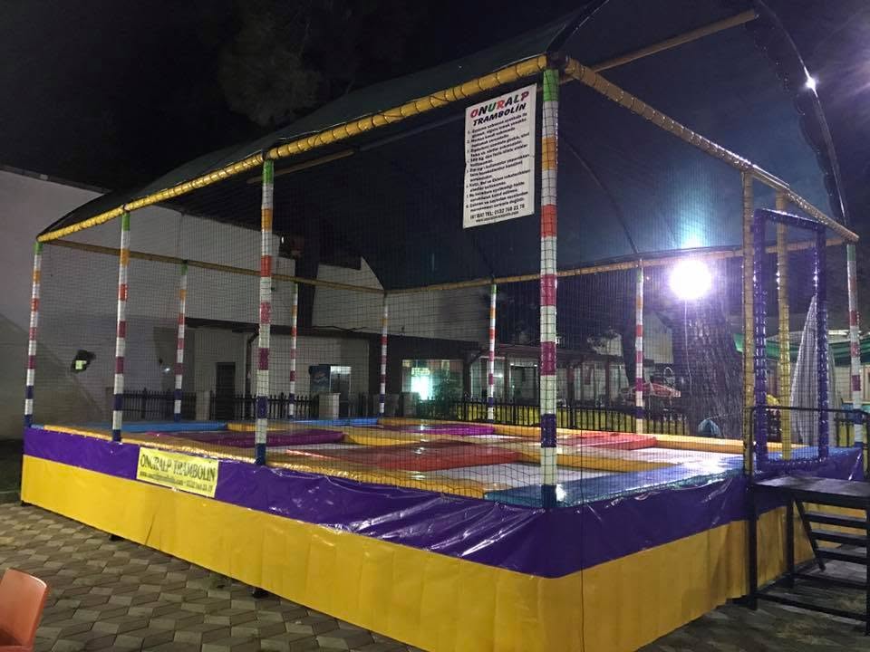 softplay-bayramic-1