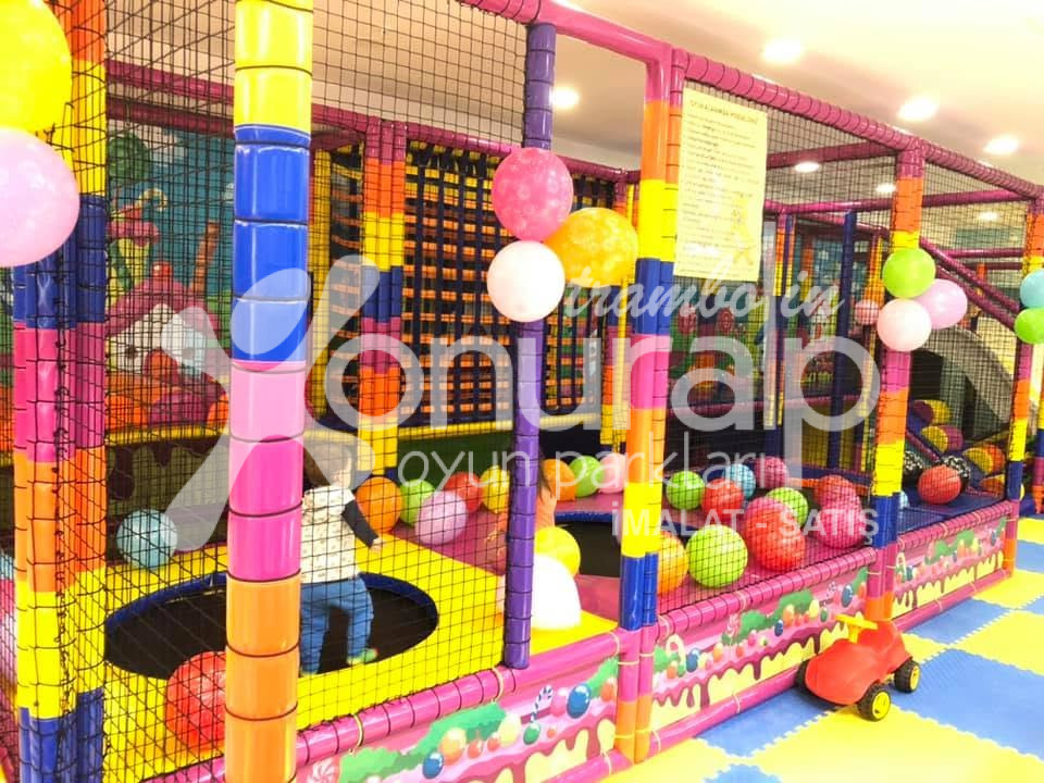 softplay-burhaniye-11