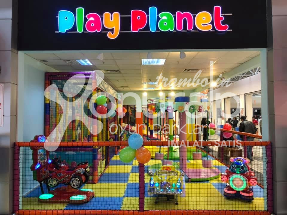 softplay-burhaniye-2