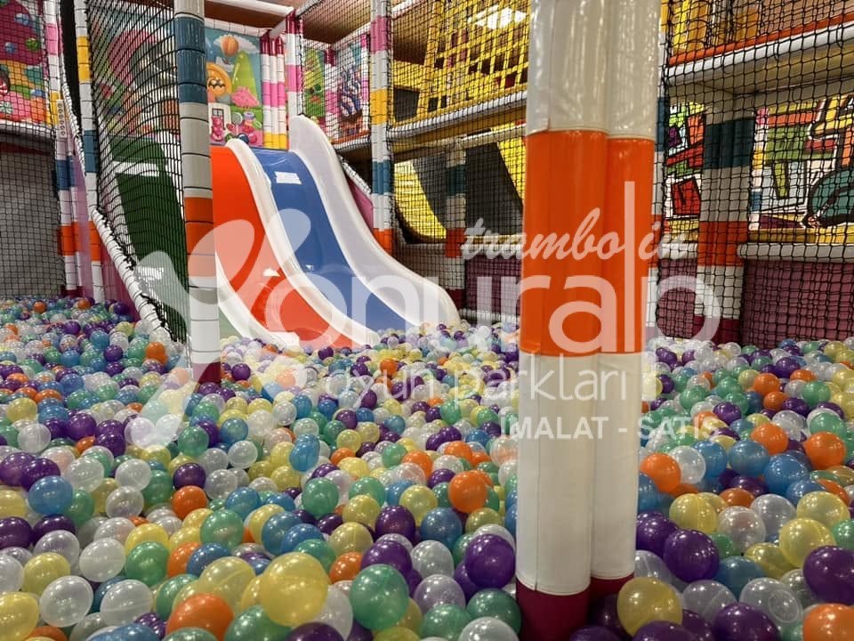 softplay-elazığ-8