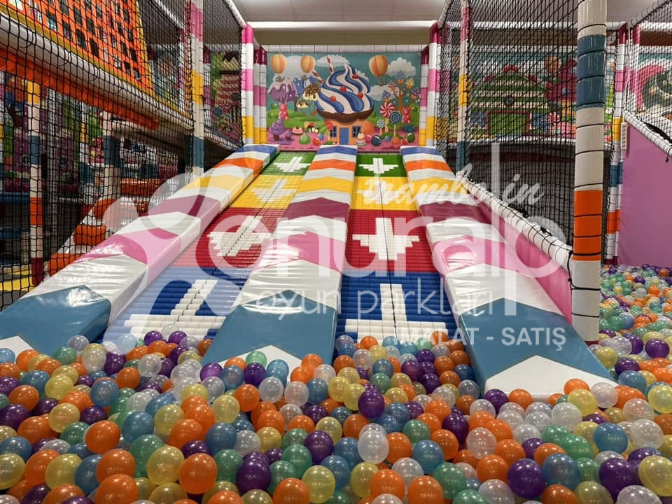 softplay-elazığ-9