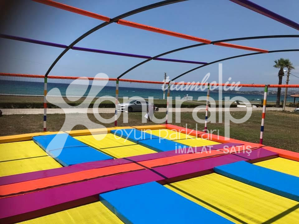 softplay-kusadası2-3