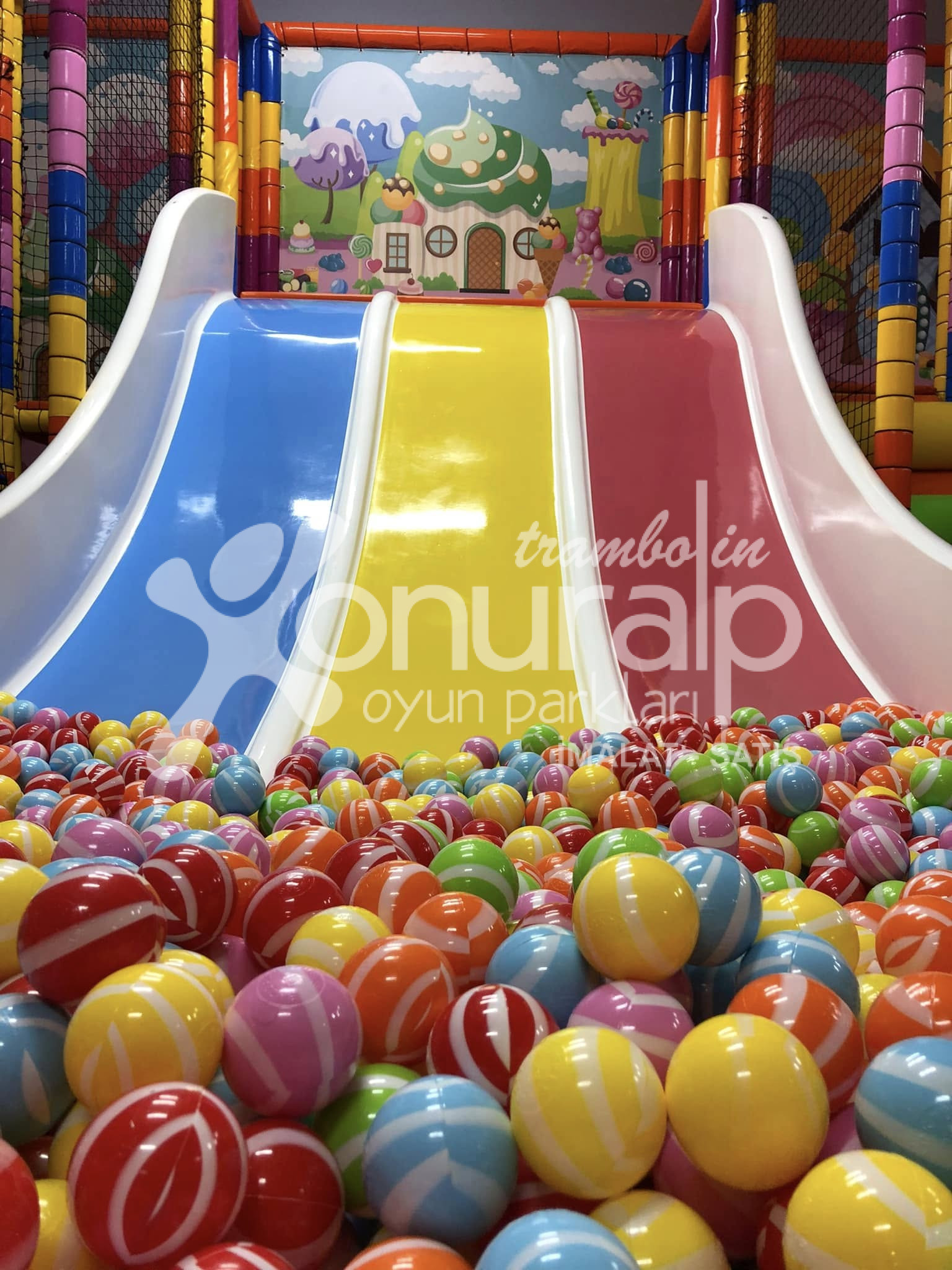 softplay-kütahya-14