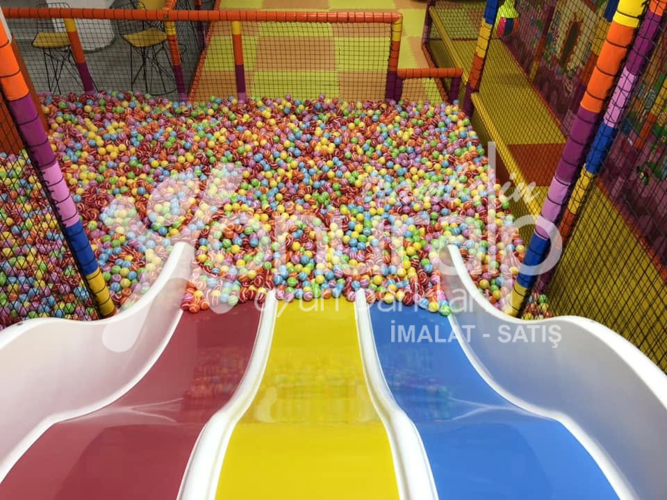 softplay-kütahya-17