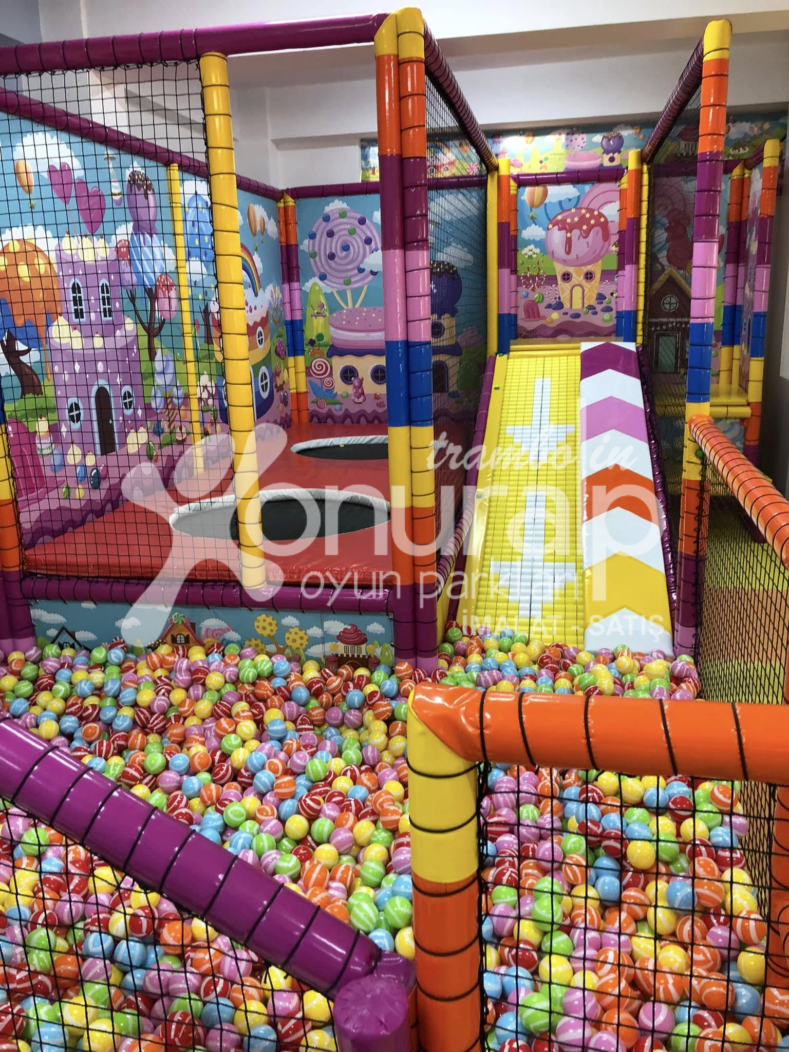 softplay-kütahya-20