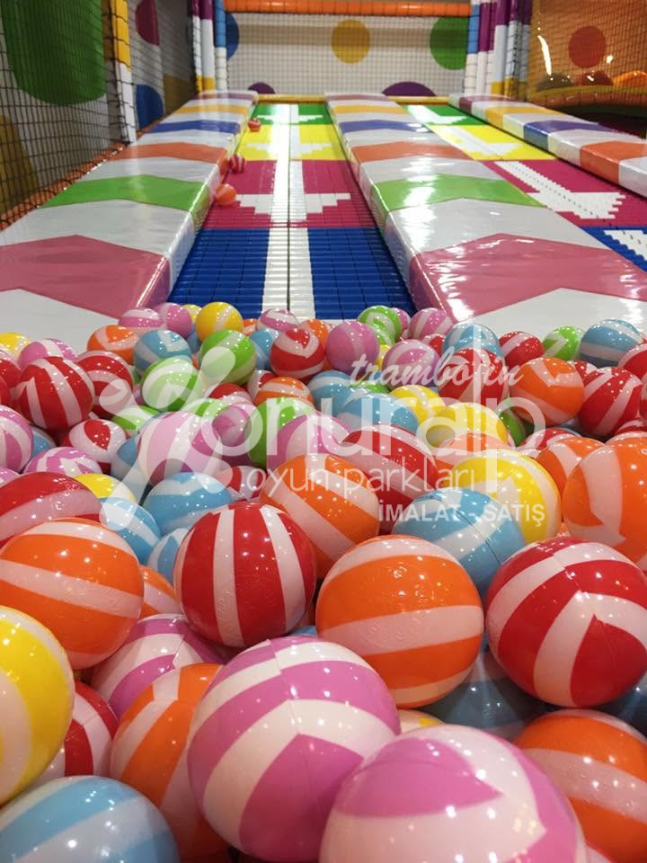 softplay-safranbolu-2