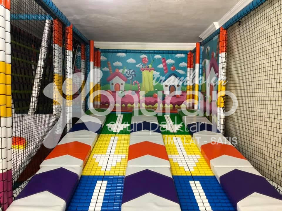 softplay-viranşehir-6