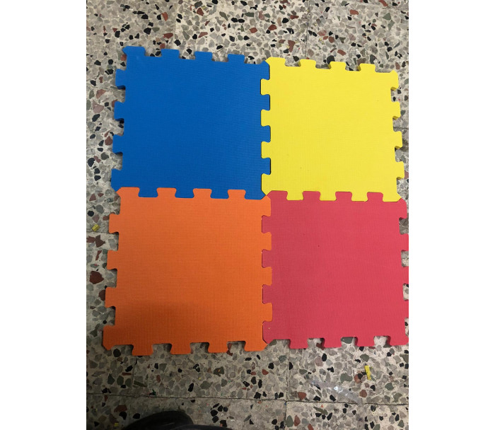 294615cd-8dde-461f-afc7-711034136a34-700x608