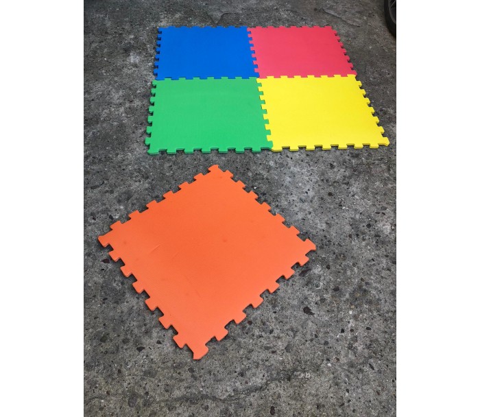 50x50-10mm-tatami