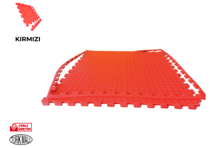 Tatami Minder 100x100 13mm - 4-700x608