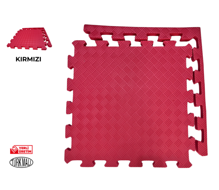 Tatami Minder 50x50 26mm - 1-700x608