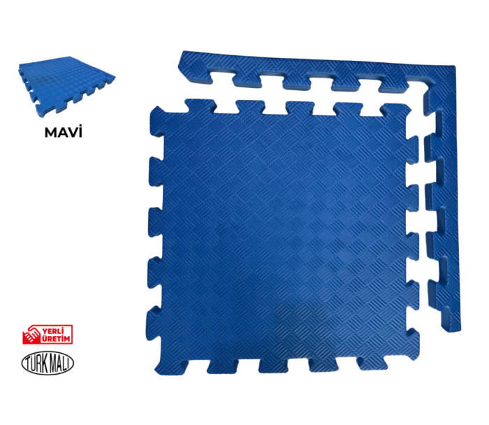 Tatami Minder 50x50 26mm - 6-700x608