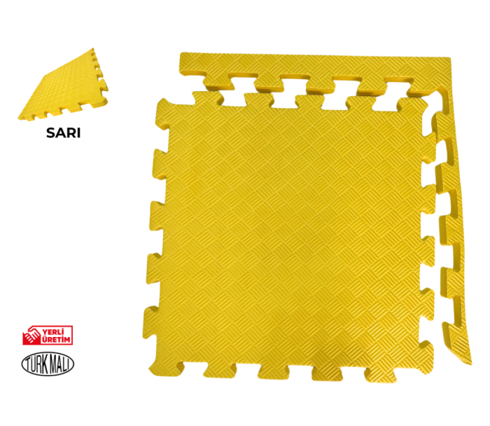 Tatami Minder 50x50 26mm - 7-700x608