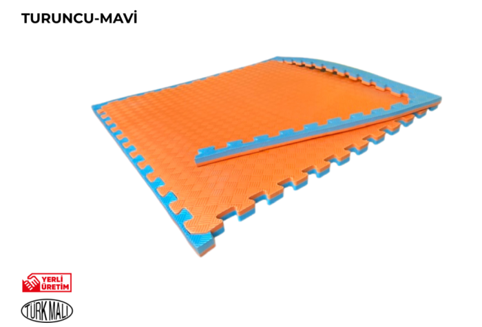 Tatami Minderi 100x100 26 mm - 1-700x608