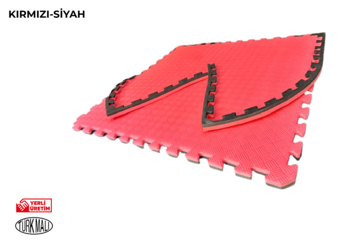 Tatami Minderi 100x100 26 mm - 4-700x608