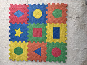 softplay-tatami-mat-geometik-sekiller