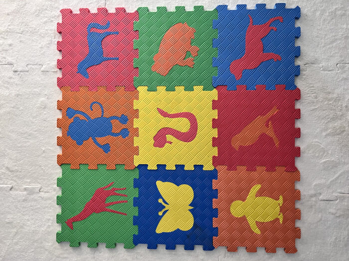 softplay-tatami-mat-hayvanlar (1)