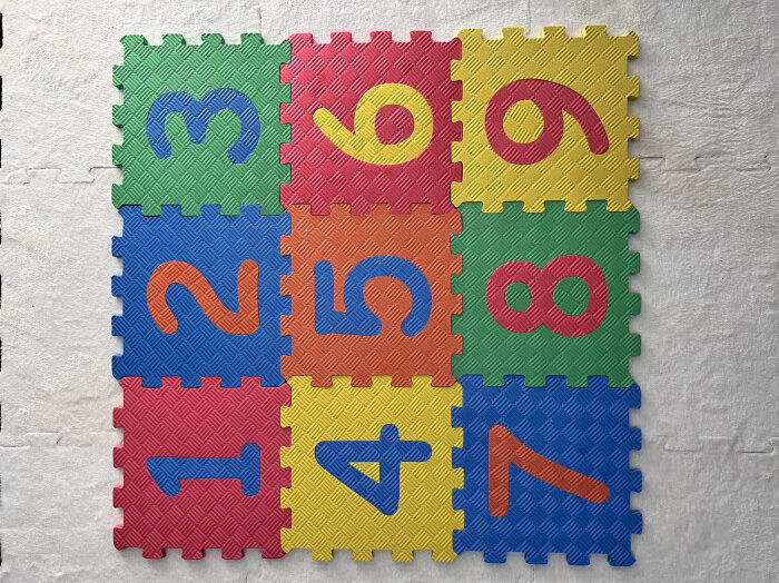 softplay-tatami-mat-rakamlar