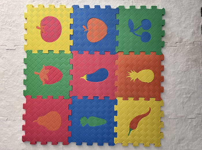 softplay-tatami-mat-sebzeler