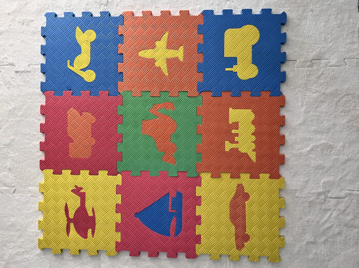 softplay-tatami-mat-tasıtlar (2)