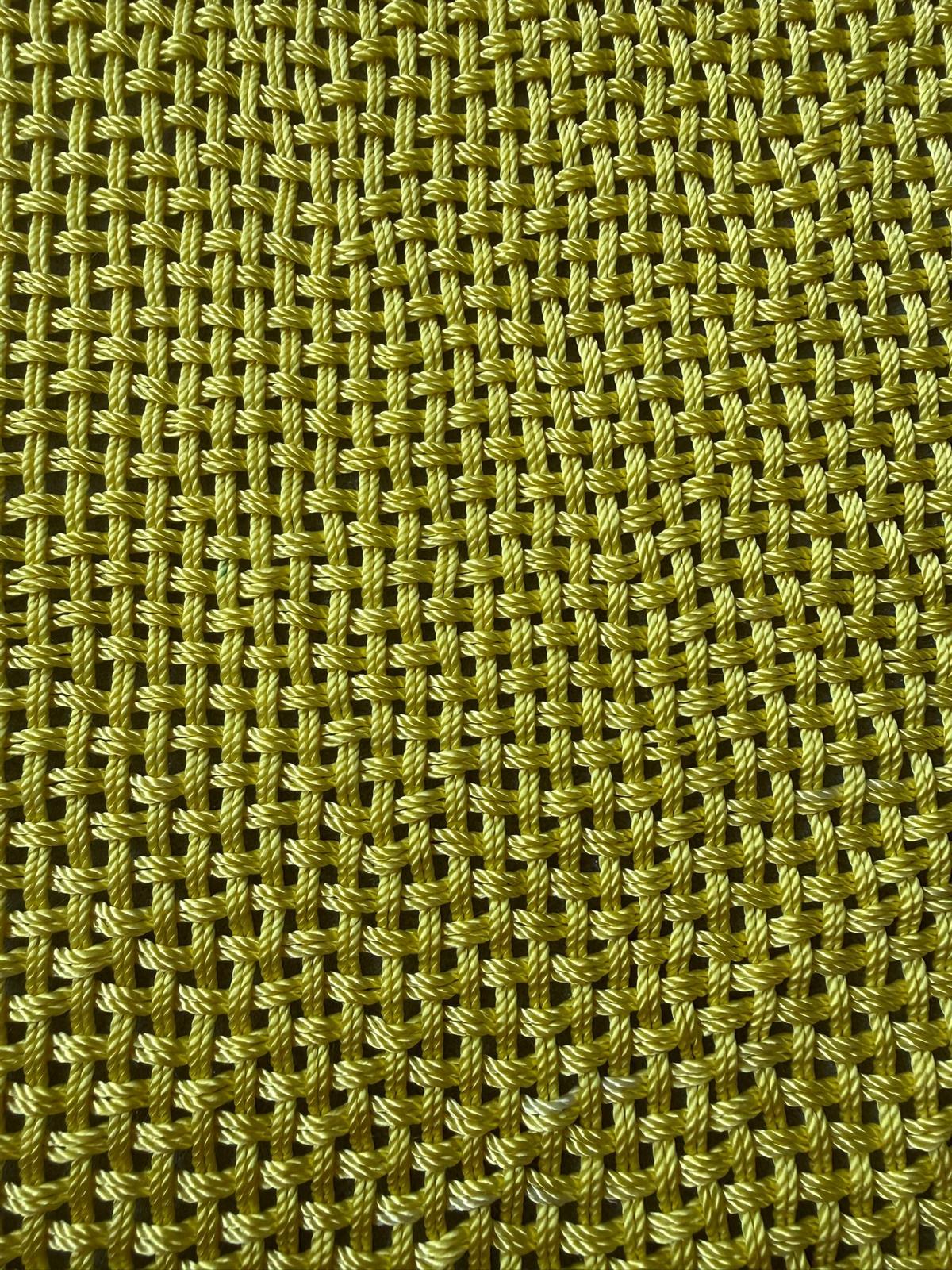 softplay-trambolin-agı