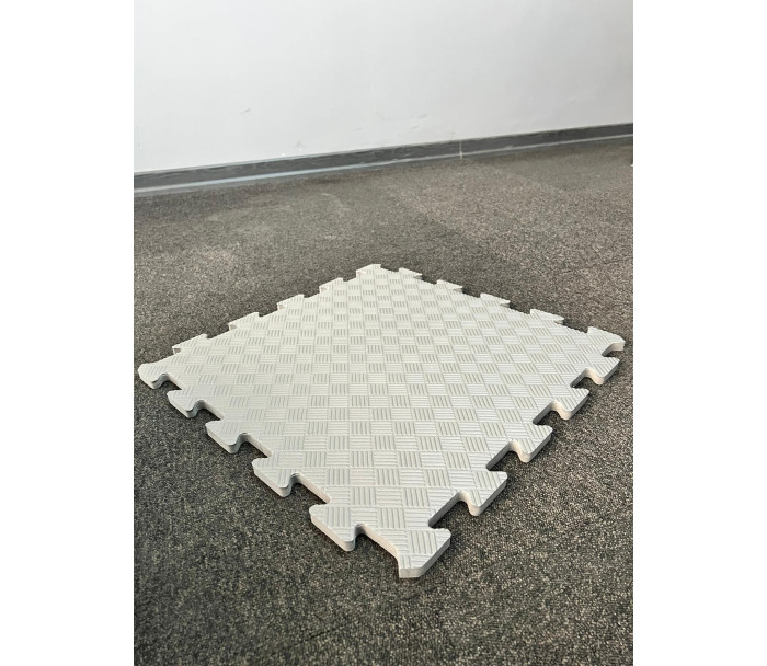 tatami-50x50-13-mm-2-700x608