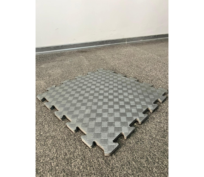 tatami-50x50-13-mm-3-700x608