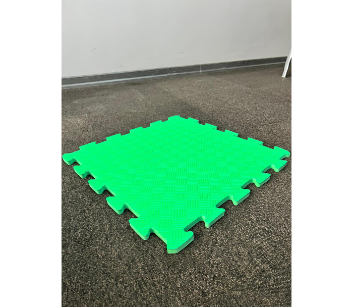 tatami-50x50-13-mm-4-700x608