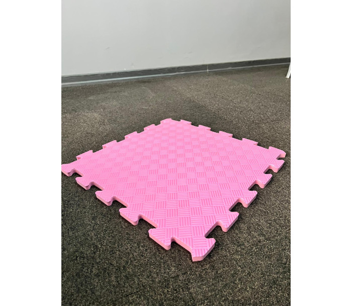 tatami-50x50-13-mm-5-700x608