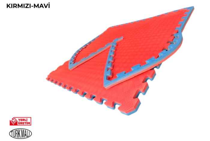 tatami-minderi-100x100 26 mm - 10-700x608