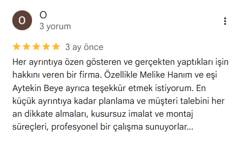 trambolin-kaliteli-ucuz