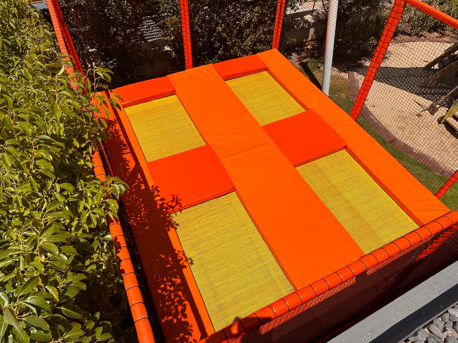 trambolin-softplay-adana-güneydoğu