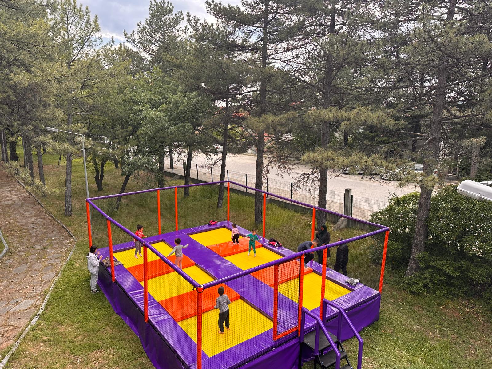 trambolin-softplay-karadeniz