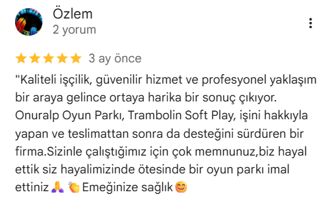 trambolin-softplay-oyunparkı